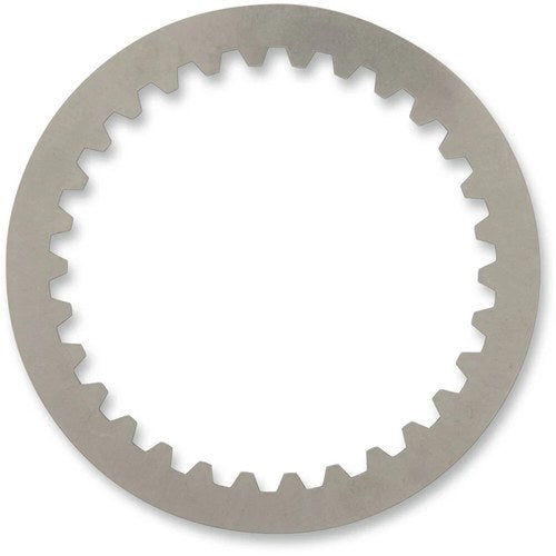 Barnett Steel Plate | 401-35-063027