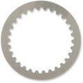Barnett Steel Plate | 401-35-063027