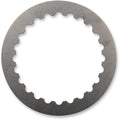 Barnett Steel Plate | 401-48-055007