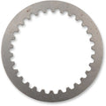 Barnett Drive Plate | 401-35-089027