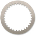 Barnett Steel Plate | 401-90-089050