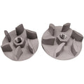 Boyesen Impeller Pump CR250 | WPI-02