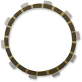 Barnett Friction Plate | 301-35-10011