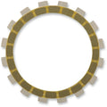 Barnett Friction Plate | 301-90-10019