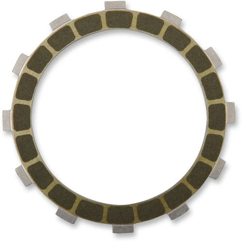 Barnett Friction Plate | 301-35-10018