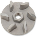 Boyesen Impeller Pump YZ250F | WPI-37