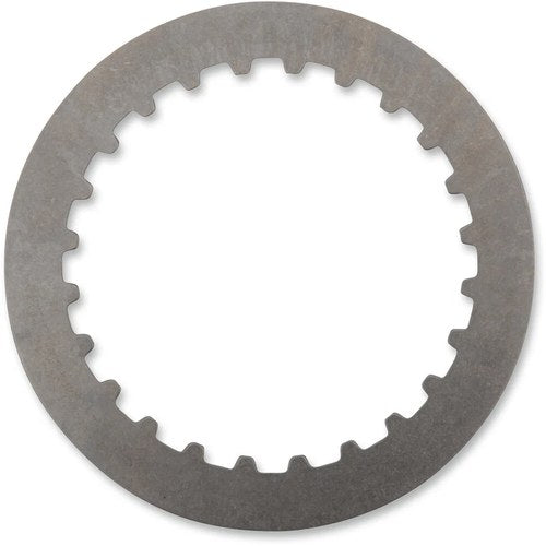 Barnett Drive Plate | 401-35-047045