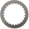 Barnett Drive Plate | 401-35-047045