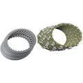 Barnett Extra Plate Clutch Kit | 307-30-10013