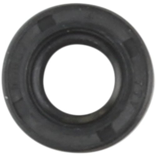 Cometic Shifter Lever Shaft Seal | C9370-1