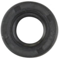 Cometic Shifter Lever Shaft Seal | C9370-1