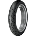 Dunlop D208 ZR Radial Front Tire 120/70ZR19 (V-Twin/Cruiser) 45071362