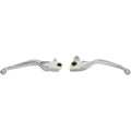 Drag Specialties Chrome Brake Lever | H07-0596-B