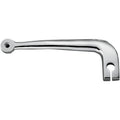 Drag Specialties Shift Lever - Chrome - FX | 292019-BC402