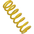 Factory Connection Shock Spring - Spring Rate 341 lbs/in | ALS-0061