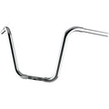 Khrome Werks Chrome 14" Fat Ape Hanger Handlebar for Tbw | 300326