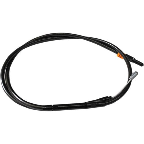 LA Choppers 18" - 20" Clutch Cable for Scout | LA-8400C19M