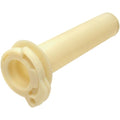 Motion Pro Replacement Throttle Tube (01-0086)