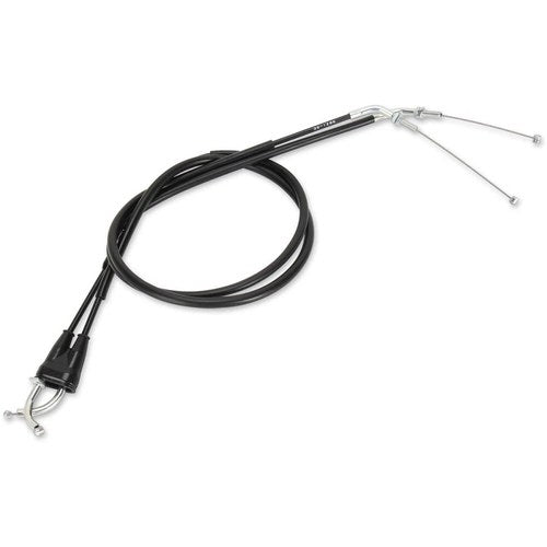 Moose Racing Throttle Cable for Suzuki | 45-1185