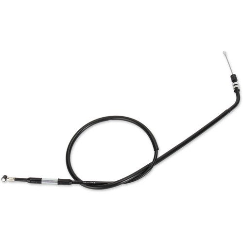 Moose Racing Moose Clutch Cable for Honda | 45-2017