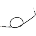 Moose Racing Moose Clutch Cable for Honda | 45-2017