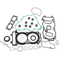 Moose Racing Complete Engine Gasket Kit with Seals Polaris | 8110004