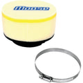 Moose Racing Dry Foam Air Filter (M763-20-13)
