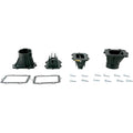 Moto Tassinari Reeds V-Force 3 600 E-Tech Ski-Doo | V3127R-873A-2