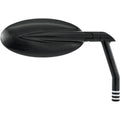 Performance Machine Vision Mirror - Oval | 0064-2029-BM