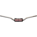 Renthal Tanium 839 Crf ('18+) Fatbar Handlebar | 839-01-TT