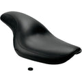 Saddlemen Profiler Seat - Valkyrie (Black) H3585FJ