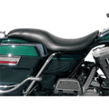 Saddlemen Profiler Seat - Road King (Black) D8685FJ
