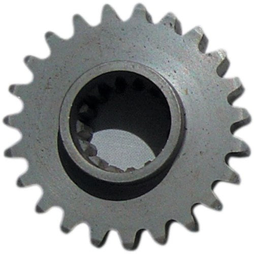 Venom Products Sprocket HY-VO - Polaris - 17-Tooth | 351352-002