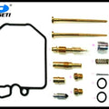 Honda CB900C Custom 80-82 Forseti Carb Repair Kit Carburetor Rebuild