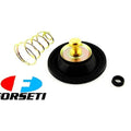 Honda CB750K Dohc 1979 Forseti Air Cut Off Valve Kit