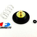 Honda CX500C Custom 1979 Forseti Air Cut Off Valve Kit