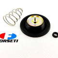 Honda XL250R 82-83 Forseti Air Cut Off Valve Kit