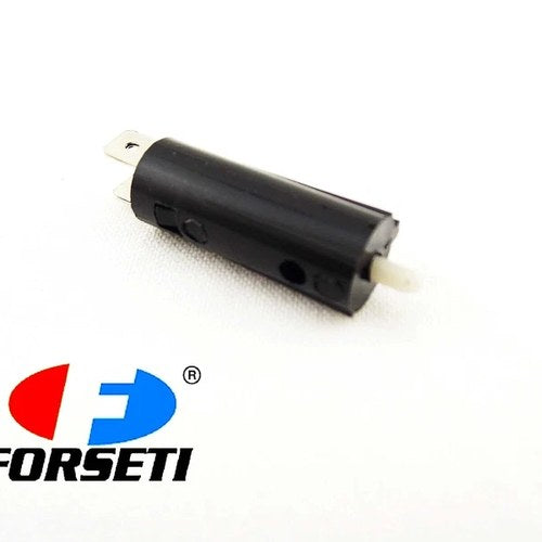Honda CBF600N 04-07 Forseti Clutch Lever Neutral Safety Switch Assembly
