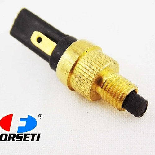 Harley Davidson FL All Models 72-81 Forseti Front Brake Light Switch Assy