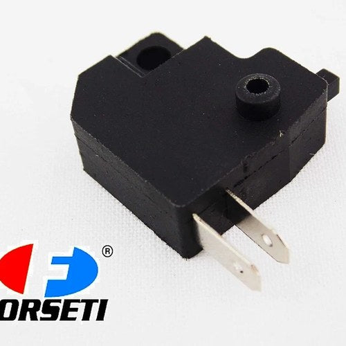 Honda CBR1000F 87-96 Forseti Clutch Lever Switch Assembly