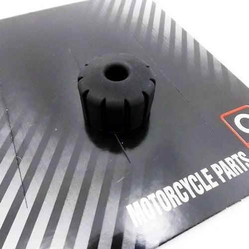 Honda CB550F 75-77 Jbs Fuel Tank Rubber Mount Cushion Gas Petrol