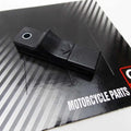 Honda CX650C Turbo 1983 Jbs Side Stand Rubber