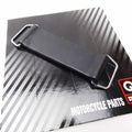 Honda CBR929RR 2001 Jbs Battery Strap Holder Band Rubber Mount 95012-15001