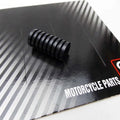 Suzuki SV650 99-17 Jbs Gear Lever Rubber Shift Selector 25652-20C00