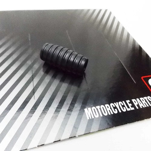Aprilia RS250 95-02 Jbs Gear Lever Rubber Shift Selector AP8120912