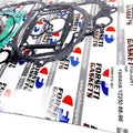 Yamaha YZ250 88-96 Forseti Complete Engine Gasket Set Kit
