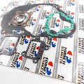 Yamaha PW80 83-12 Forseti Complete Engine Gasket Set Kit