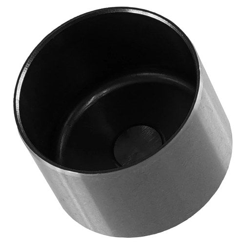 Intake or Exhaust Valve Tappet for Honda Goldwing 1800 2001-2010 2012-2017
