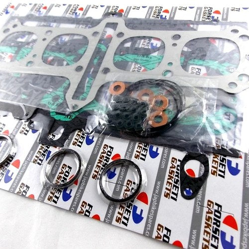 Suzuki GSX1100/ET 1980 Forseti Complete Engine Gasket Set Kit