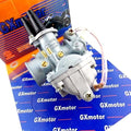 Yamaha BW80 Big Wheel 86-91 Gxmotor Carburetor Assembly Carb